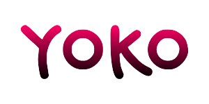 Yoko Care